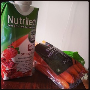 1010680_10202929973743244_852557987_n