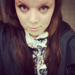 1185499_10202780768293201_1394187194_n