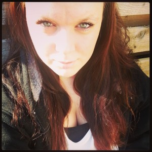 14865_10202923090451166_1809797665_n