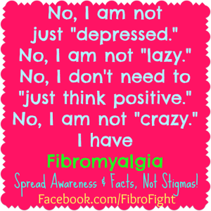 1898091_440718236031199_2132678862_n