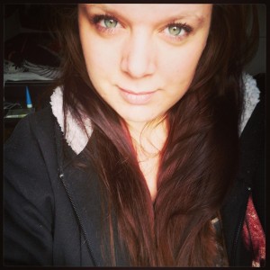 1901169_10202824558267923_1590474681_n