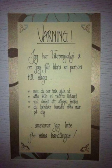 1959462_10202867615104317_658602317_n