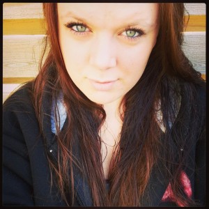 1970703_10202929062400461_1468451028_n