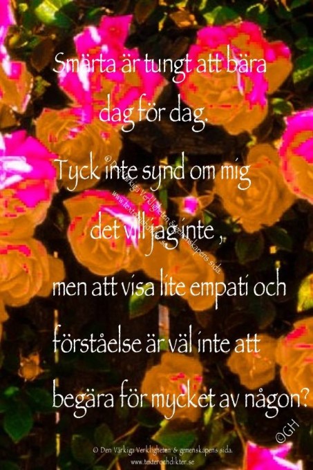 1972317_631641413556452_46781357_n