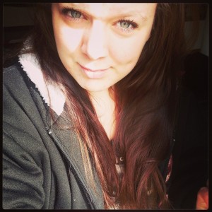 1979695_10202824559027942_602256988_n