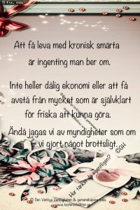 1982342_622824811104779_781681088_n