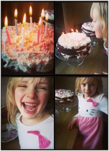 923494_10202793348967710_2059772407_n