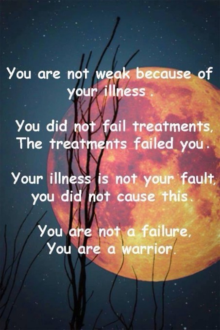 10003399_815297258500294_8907065924852316723_n