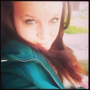 1004873_10203023750207597_4915217558508610685_n