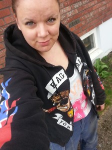 1014300_10203008203098929_4073335993596836894_n