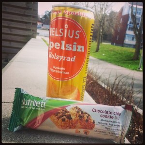 10153253_10202944034654758_1417792332_n