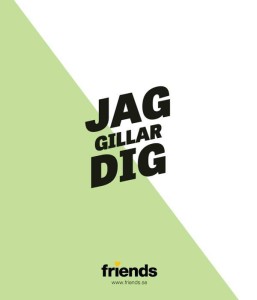 10172635_10203042912006630_5756184470839117067_n