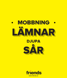 10176213_750869514947749_5094202748189780806_n