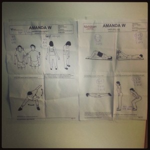 10177967_10202989373788208_4172698582996619892_n