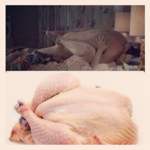 10178126_10202951279955886_1974575063_n