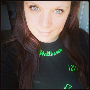 10245402_10203109552872610_5776023256061261473_n