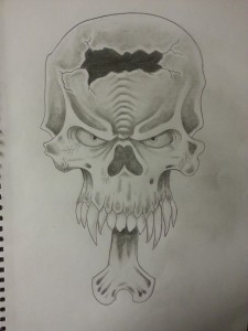 10246436_10202998268970582_5850900227894520465_n (1)