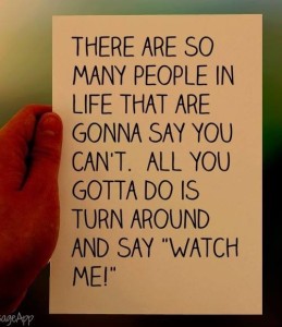 10250124_452781188158237_3998177371652288176_n