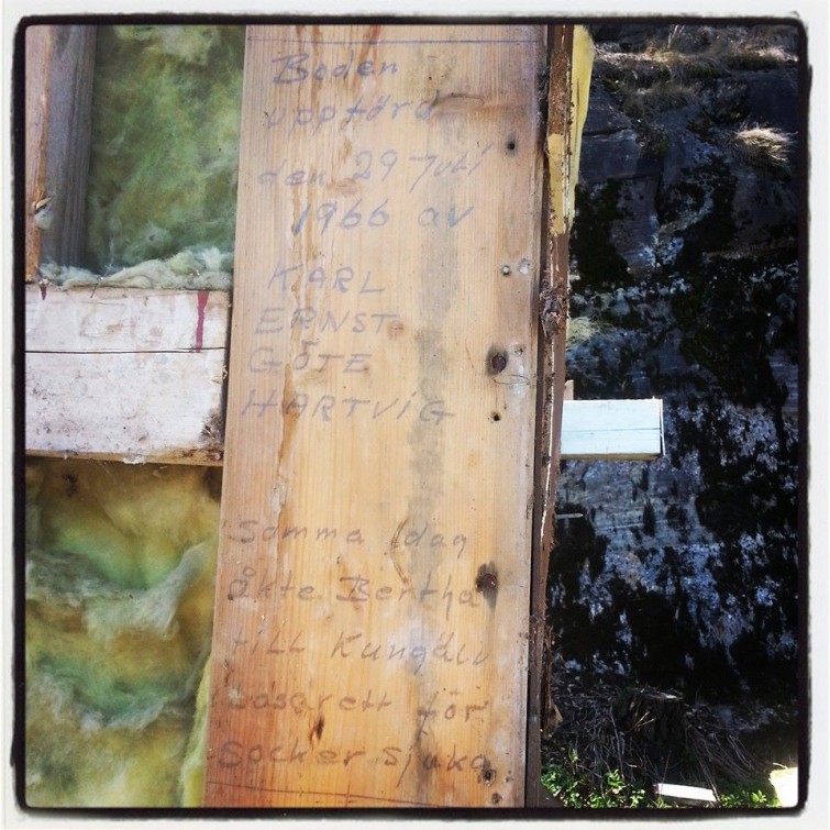 10291088_10203108835654680_2823190093263688402_n