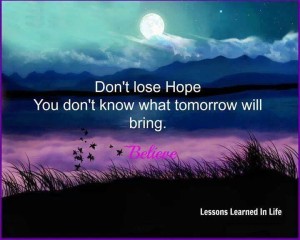 1238109_734510303255248_644033660_n