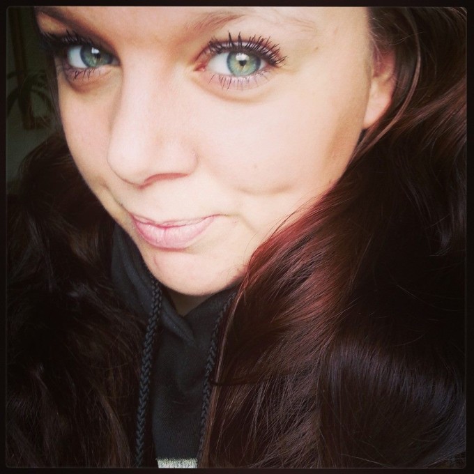 1422357_10203008207059028_4414279000236922458_n