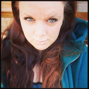 1505430_10202937648535109_990778269_n