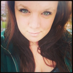 1526791_10202951285716030_1244511162_n