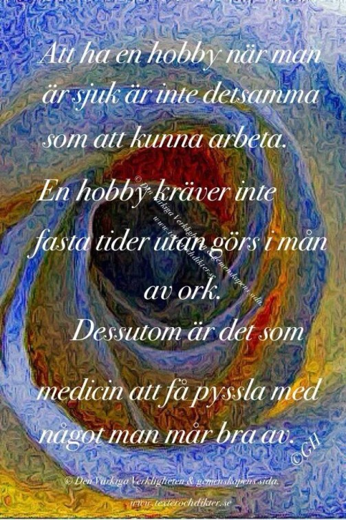 1609784_10203062998788787_3198152511514522559_n