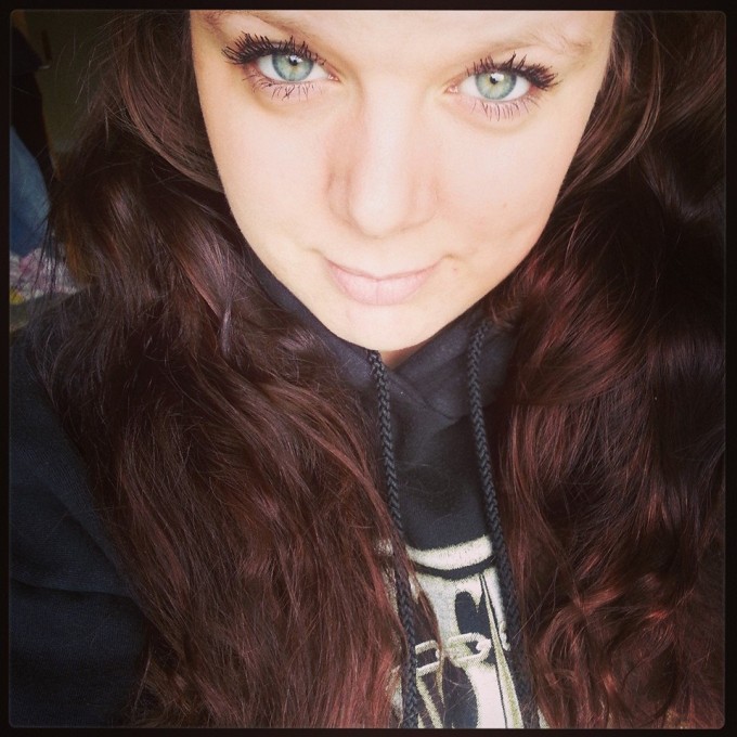 1888700_10203008206699019_8393554606895654748_n