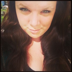 1969145_10203023748847563_8254495458188154745_n