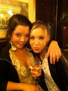 310913_10150278765199811_1384439_n