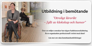 Start_Bemotande_592X300