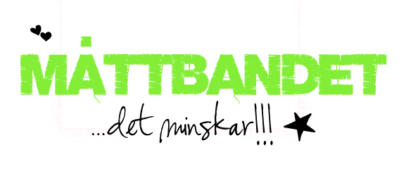 mattbandet