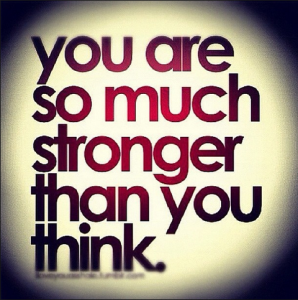 you_are_so_much_stronger_than_you_think
