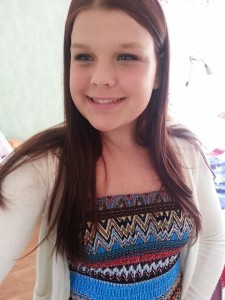 10250038_10203157969723001_2433640759108022002_n