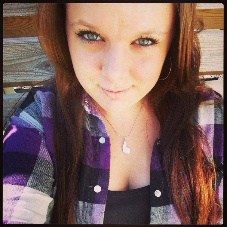 10289810_10203143677885714_6092880233185113465_n