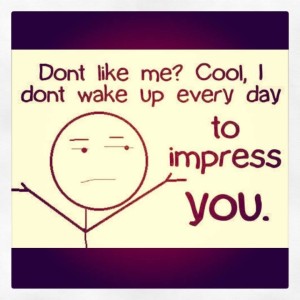 10309480_10203345823339224_2026973536818048903_n