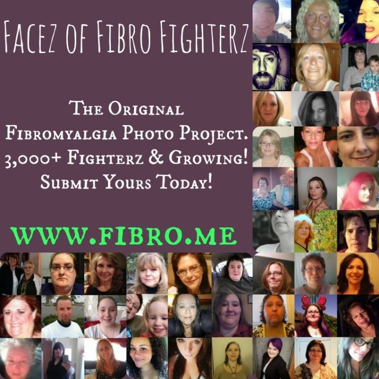 10313334_466101366826219_8436447248994964631_n