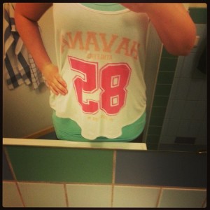 10363652_10203213905601363_7541464357168688418_n