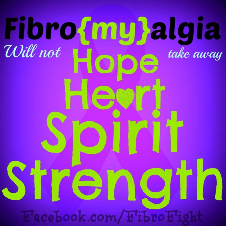 10389565_466100910159598_7078928742932611876_n