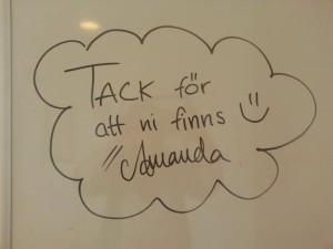 1505577_10203263077110620_4626540074672646067_n