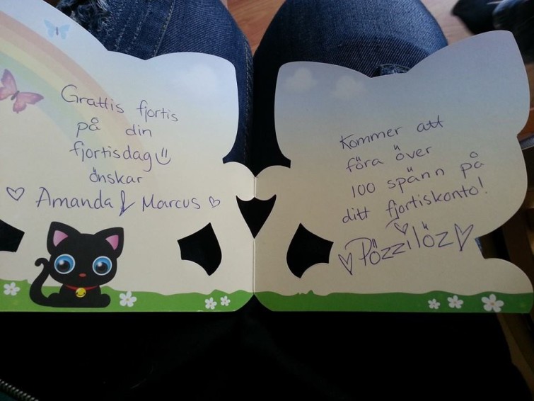 1966954_10203157963682850_8408965919320423507_n