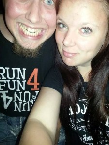 10347707_10203529703576115_274850371511673516_n