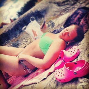 10353111_10203476999578548_5536659443966752017_n