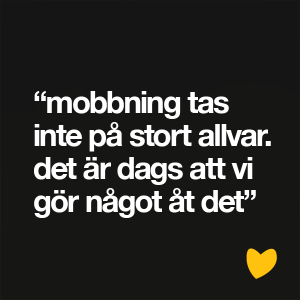 10362954_769985183036182_4551514305826255563_n