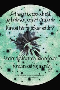 10370892_662488563805070_2701021870887089859_n