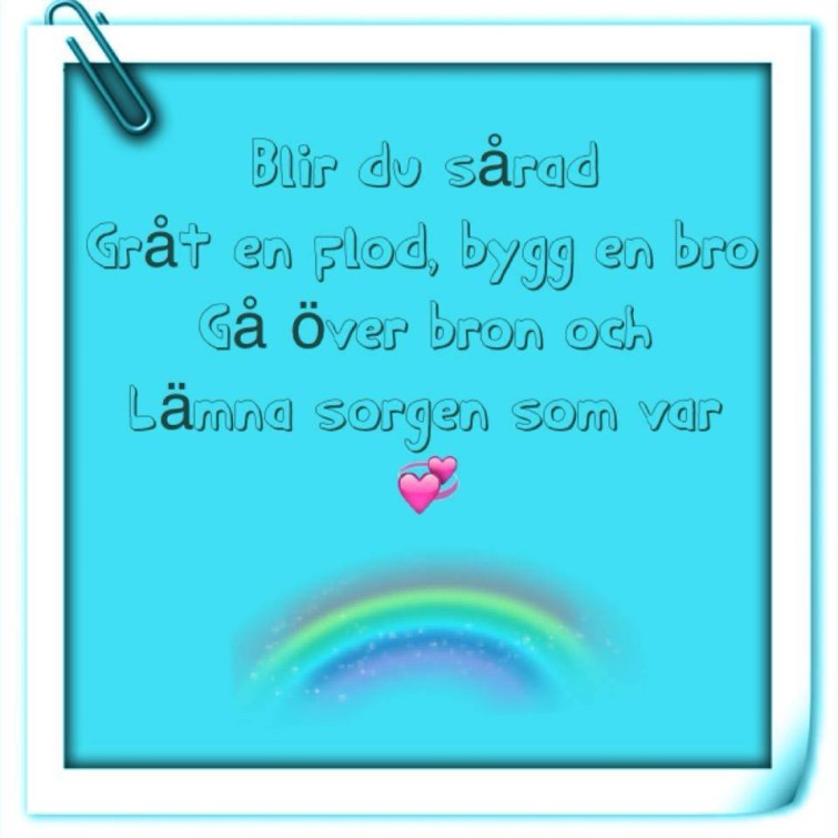 10372075_10152080848115670_6941074846146218448_n