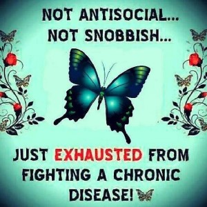 10372272_472362389533450_2272689877189804851_n