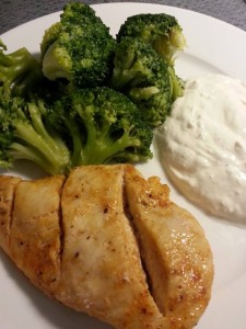 10377087_10203367490920900_1162009278212707220_n