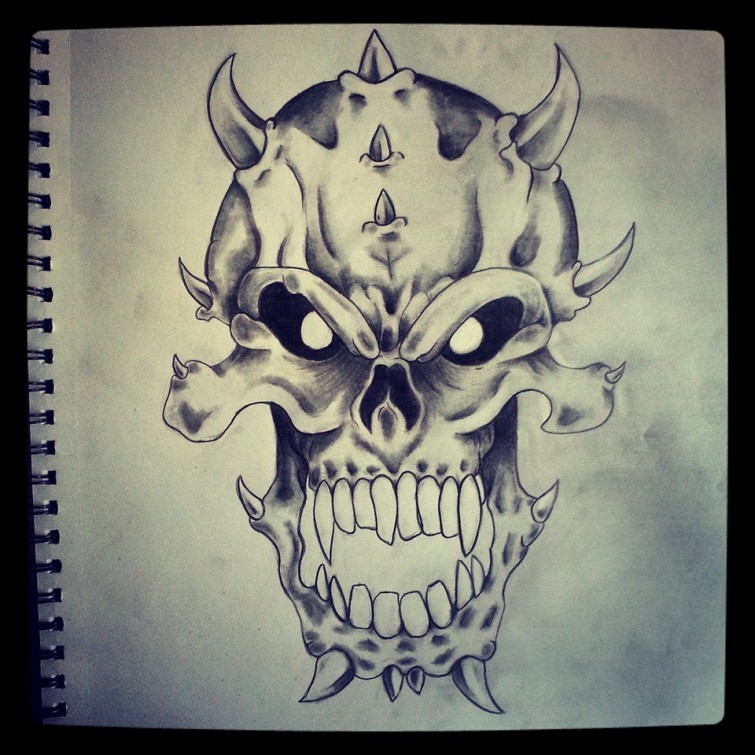 10421419_10203375076870544_639702328594289614_n